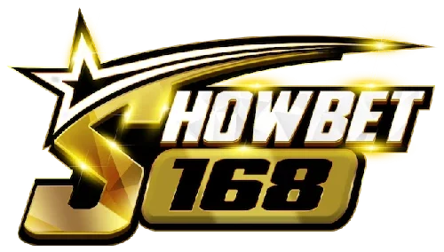 showbet168