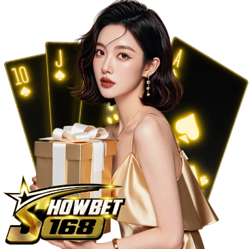 showbet168